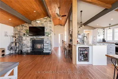 381 BEACHVIEW Avenue, Fort Erie, ON L2A 4L9