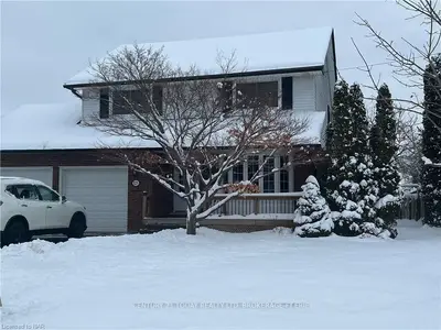 856 LAKEVIEW Road, Fort Erie, ON L2A 5Y5