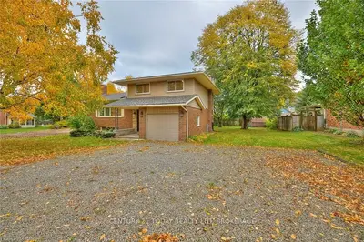 3661 GLEN Road, Lincoln, ON L0R 1S0