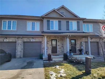 340 PROSPECT POINT Road 15, Fort Erie, ON L0S 1N0