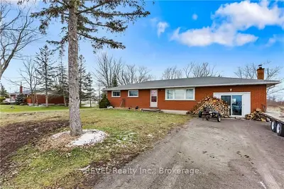3818 Elm Street, Port Colborne, On L3k 5v5
