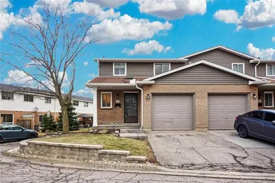 4410 CONSIGLIA Court, Lincoln, ON L0R 1B5