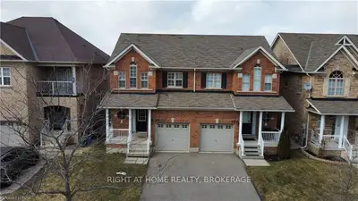 30 Haynes Court, Niagara-on-the-lake, On L0s 1j0