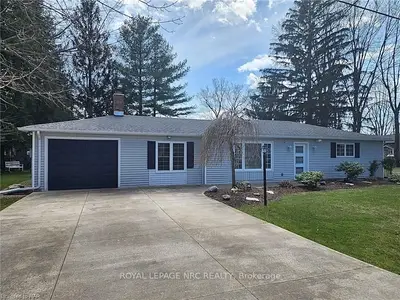 3331 Bethune Avenue, Fort Erie, On L0s 1n0