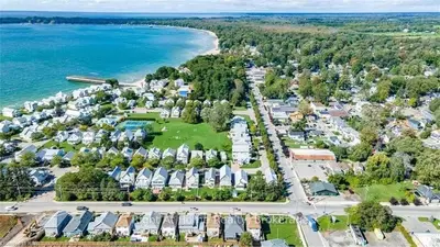 264 Dovercourt Road, Fort Erie, On L0s 1b0