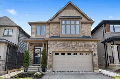 4080 Healing Street, Lincoln, On L3j 0s3