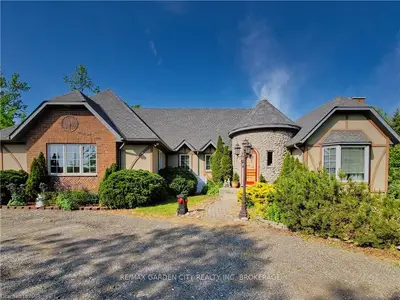 1615 White Road, Port Colborne, On L3k 5v3