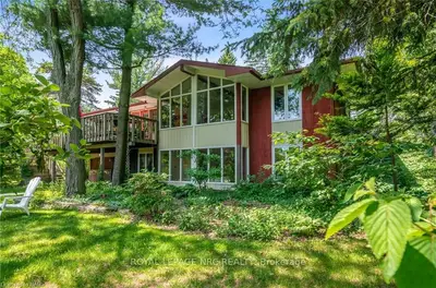 2020 Hansler Street, Pelham, On L0s 1m0