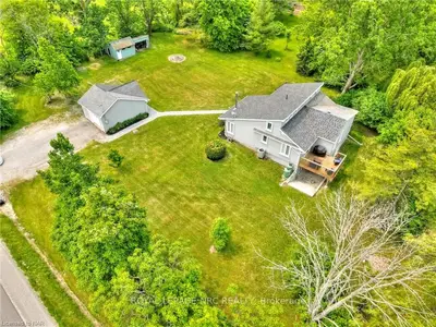 1786 Victoria Avenue, West Lincoln, On L0s 1c0