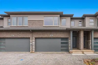 4552 PORTAGE Road 88, Niagara Falls, ON L2E 6A8