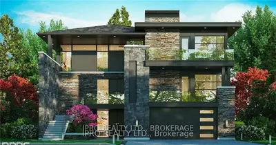 74 Hickory Avenue, Niagara-on-the-lake, On L0s 1j1