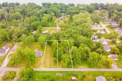3503 Firelane 7, Port Colborne, On, L3k 5v3