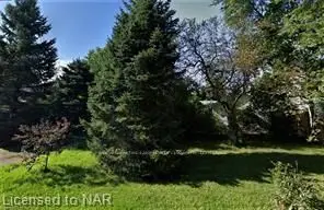 230 Anne Street, Niagara-on-the-lake, On L0s 1j0