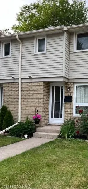 6767 THOROLD STONE Road 52, Niagara Falls, ON L2J 3W9
