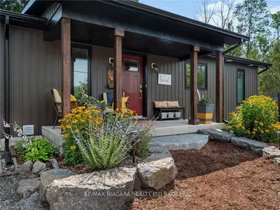 448 Chapin Parkway, Fort Erie, On L2a 5m4