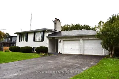 10830 Lakeshore Road, Wainfleet, On L3k 5v4