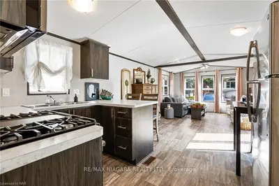 8845 Lundy's Lane 247, Niagara Falls, On L2h 1h5