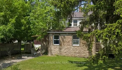 682 King Street, Port Colborne, On L3k 4j2
