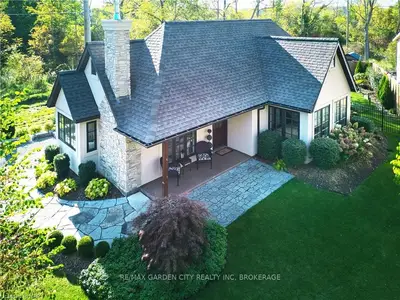 3865 BLACK CREEK Road, Fort Erie, ON L0S 1S0
