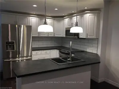 369 Ridge Road N Front, Fort Erie, On L0s 1n0