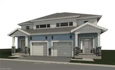 3701 Elm Street A, Fort Erie, On L0s 1n0