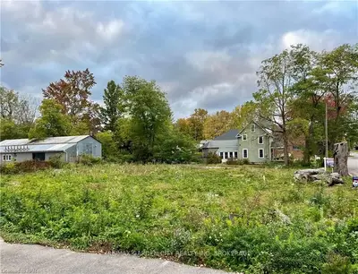 3701 Elm St Street, Fort Erie, On L0s 1n0