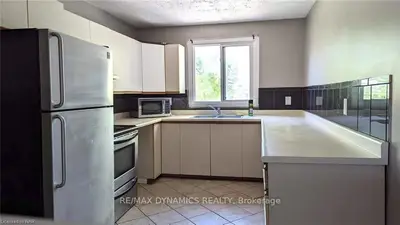 3838 Rebstock Road, Fort Erie, On L0s 1b0