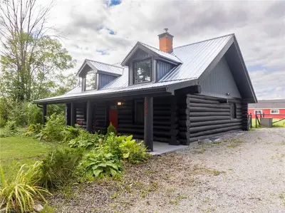 1622 Bertie Street, Fort Erie, On L2a 5m4