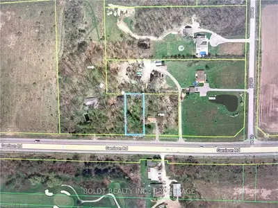 0 Garrison Road, Fort Erie, On L0s 1n0