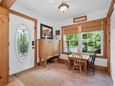267 North Street, Fort Erie, On L2a 3r9