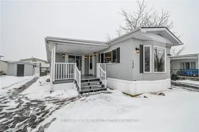 3033 Townline Road 157, Fort Erie, On L0s 1a1