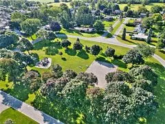 19 Thorncrest Road, Port Colborne, On L3k 5c5