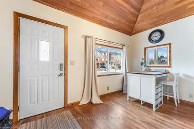 24 Denistoun Street, Welland, On L3c 1t9