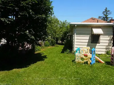 303 Dufferin Street, Fort Erie, On L2a 2t8