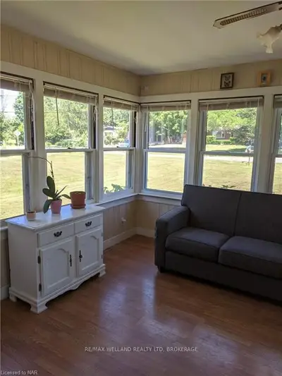 1113 Ridge Road N, Fort Erie, On L0s 1n0