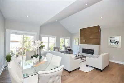 3573 DOMINION Road 7, Fort Erie, ON L0S 1N0