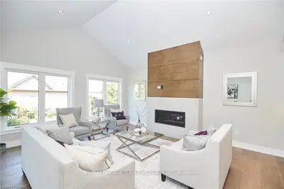 3573 Dominion Road 9, Fort Erie, ON L0S 1N0