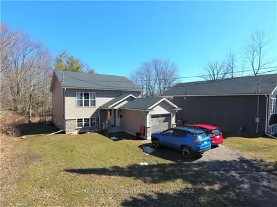 394 BEACHVIEW Avenue, Fort Erie, ON L2A 0C4