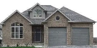 4177 VILLAGE CREEK Drive, Fort Erie, ON L0S 1S0