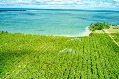 0000 LAKESHORE Road, Niagara-on-the-Lake, ON L0S 1J0