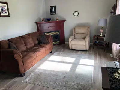 411 Helena Street, Fort Erie, On L2a 4k1