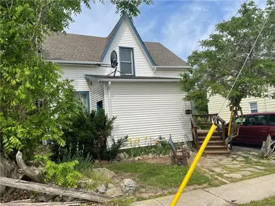 3582 CAMPDEN ROAD Road, Lincoln, ON L0R 1G0