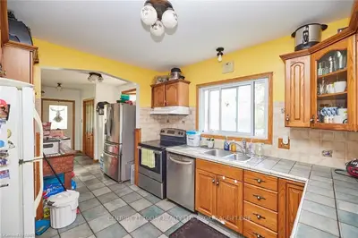 162 Bertie Street, Fort Erie, On L2a 1y8