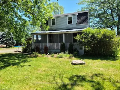 3595 EAST MAIN Street, Fort Erie, ON L0S 1S0
