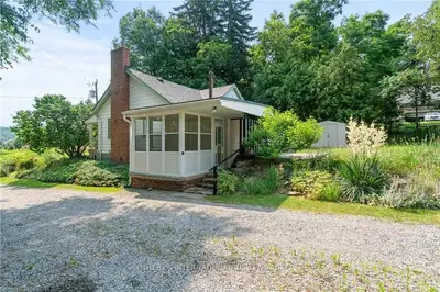 90 TANBARK Road, Niagara-on-the-Lake, ON L0S 1P0