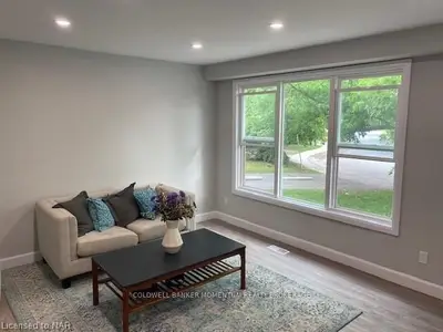 119 Calderwood Drive, Kingston, ON K7M 6L5