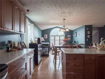 95 Shirley Road, Fort Erie, On L0s 1n0