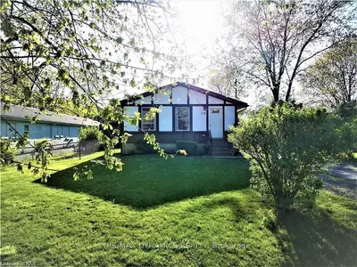 113 GORHAM Road, Fort Erie, ON L0S 1N0