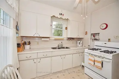 322 Emerick Avenue, Fort Erie, On L2a 2w7
