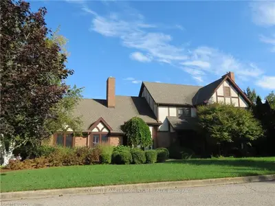 3419 WESTWOOD TRACE Court, Lincoln, ON L0R 2C0